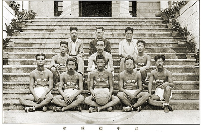 微信图片_20260420222733_745_8.jpg