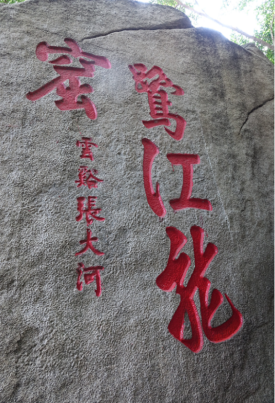 图片1.png
