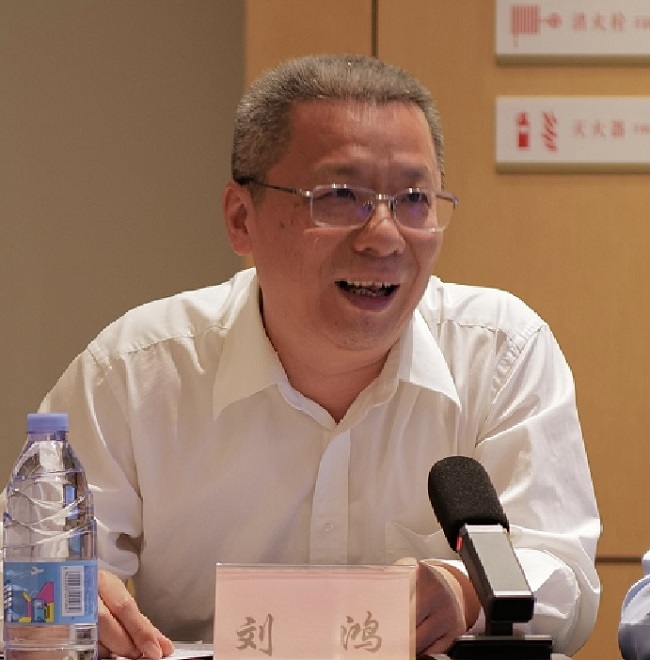 微信图片_20260428215341_596_3.jpg