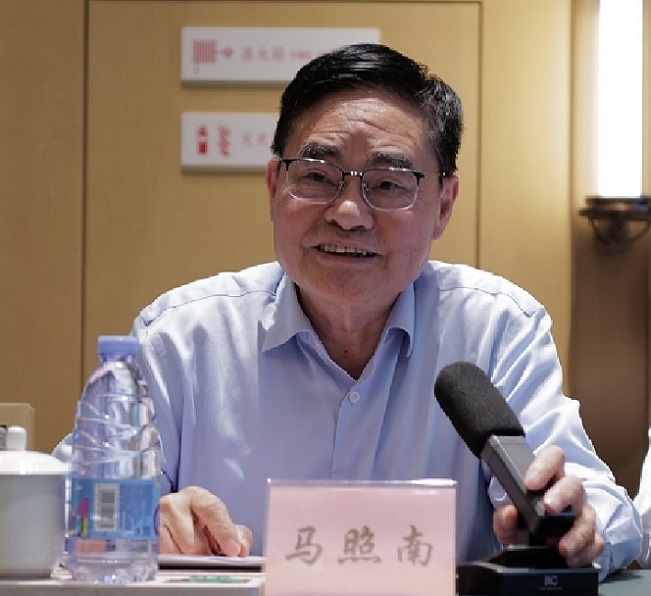 微信图片_20260428215340_595_3.jpg