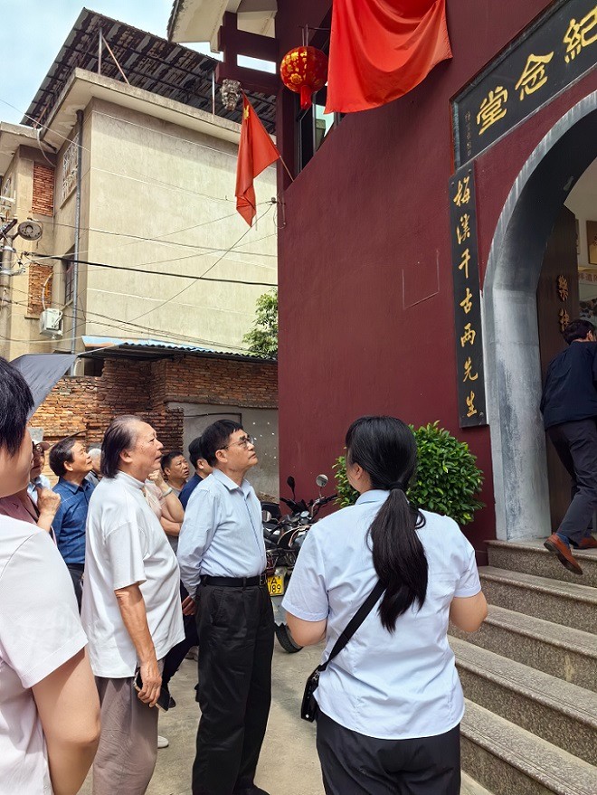 微信图片_20260428212008_587_3.jpg