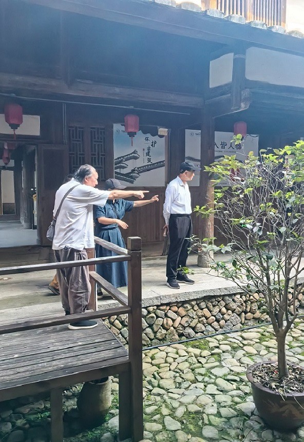 微信图片_20260428212006_586_3.jpg