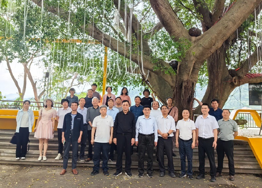 微信图片_20260428212009_588_3.jpg