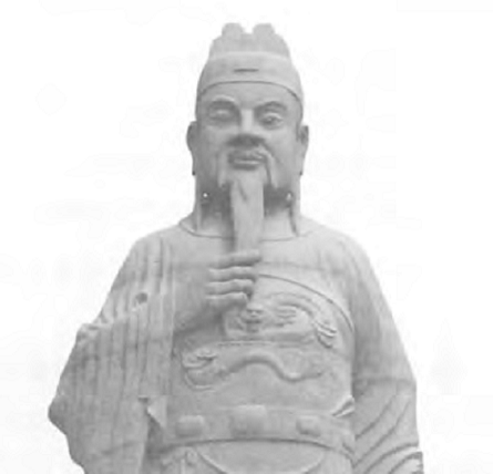 图片.png13.png