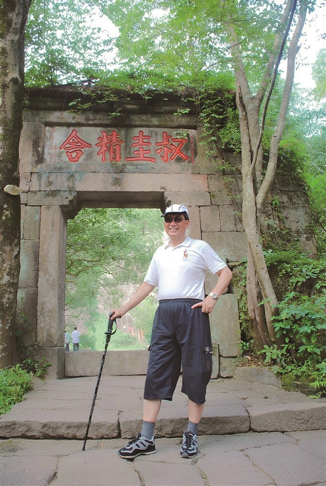 178041659161165.jpg 微信图片_20260602233629_689_3.jpg