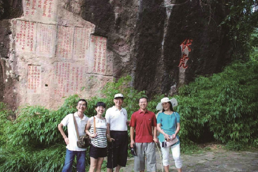 178041674378153.jpg 微信图片_20260602233627_687_3.jpg