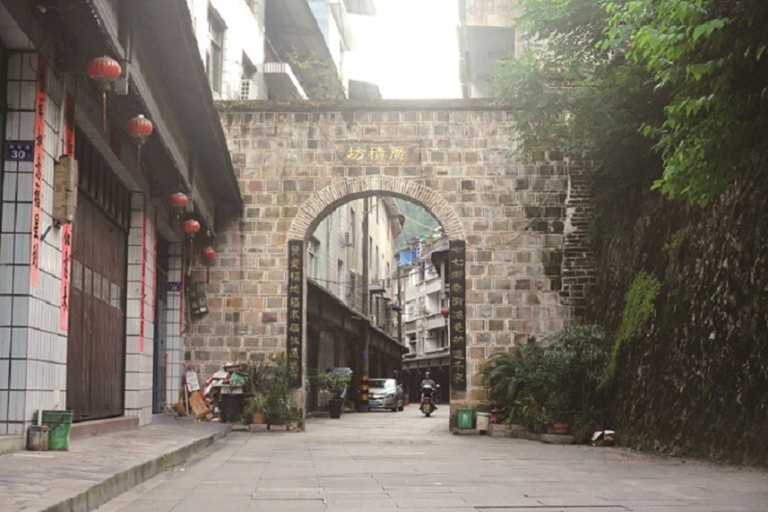 178041773334943.jpg 微信图片_20260603001453_695_3.jpg