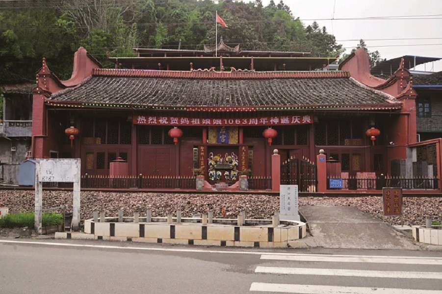 178041778268824.jpg 微信图片_20260603001453_696_3.jpg