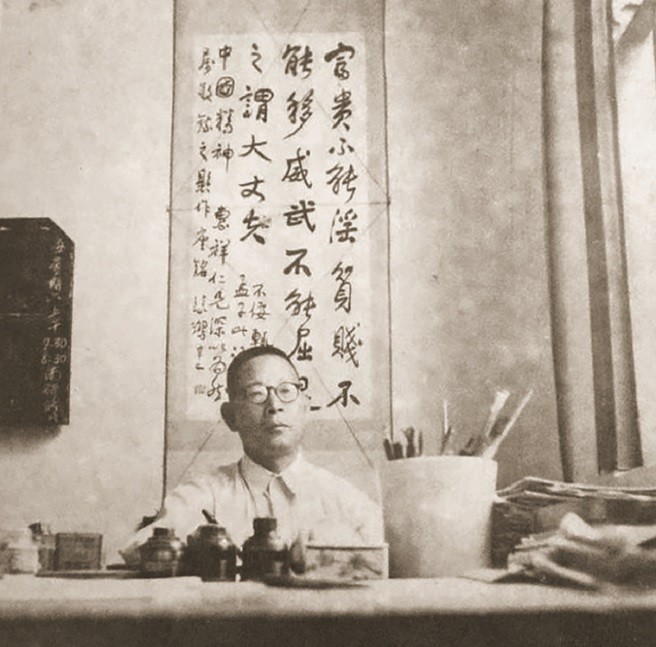 178055250438126.jpg 微信图片_20260604133710_714_3.jpg