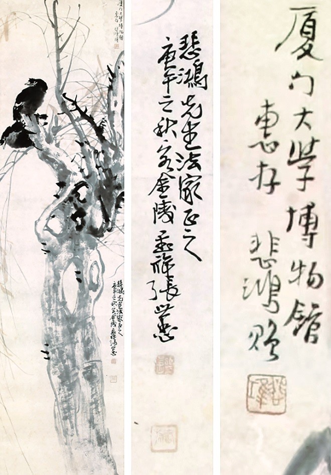 178055300145840.jpg 微信图片_20260604140136_715_3.jpg