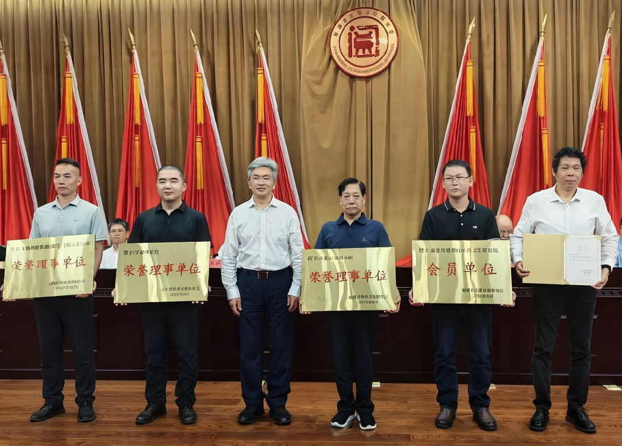 178093274530278.png 微信图片_20260608193805_748_3.png