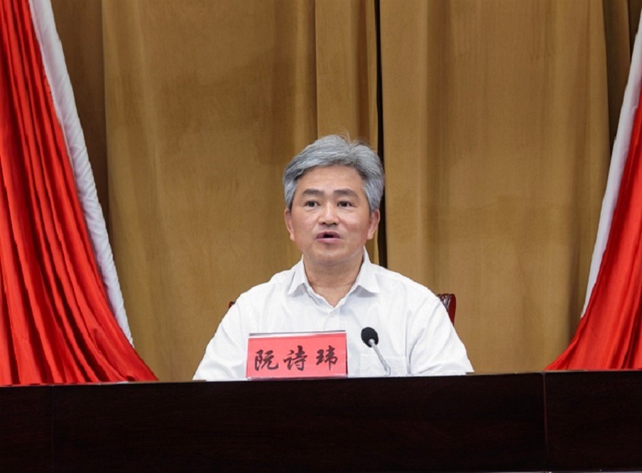 178097447351369.jpg 微信图片_20260608225615_756_3.jpg