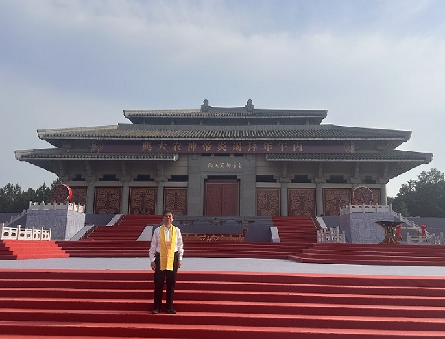 178143059399170.jpg 微信图片_20260614161618_31_586.jpg