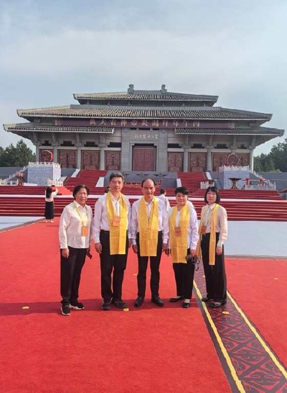178143061649965.jpg 微信图片_20260614161617_30_586.jpg