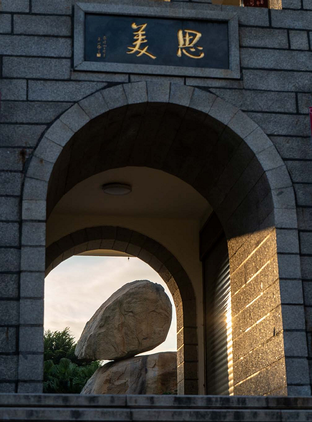 178179306414610.png 图片.png06.png