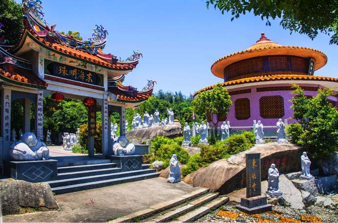 178179448159022.png 图片.png11.png