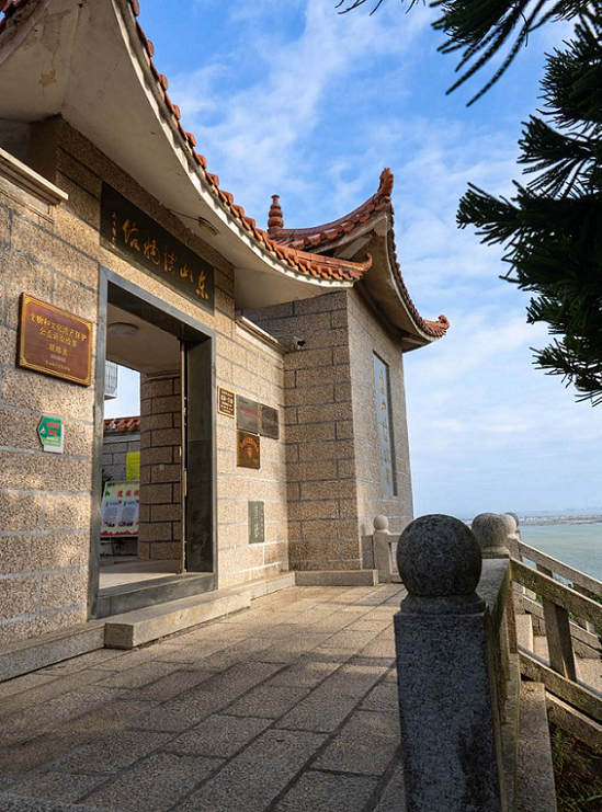 178237833189533.png 图片.png32.png