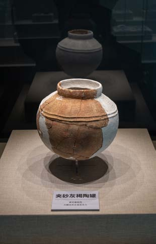 178237846926569.png 图片.png37.png