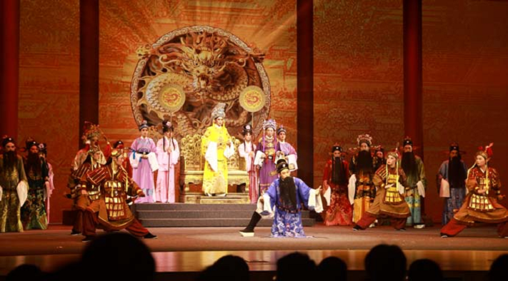 178238170641705.png 图片.png39.png