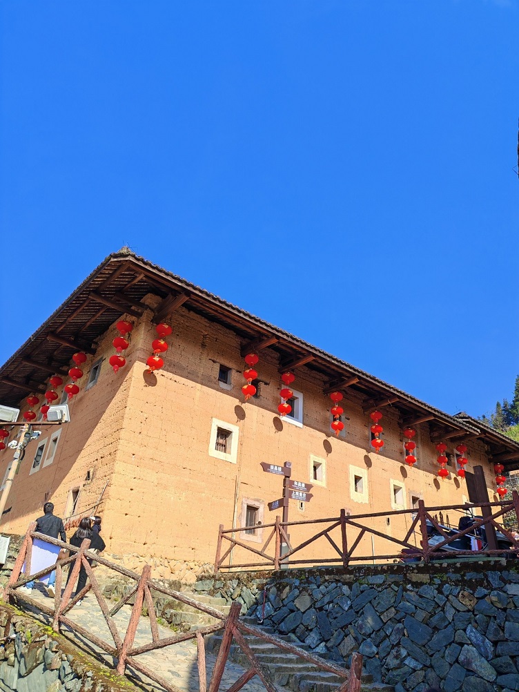 178905146798788.jpg 微信图片_20260910223347_360_1.jpg