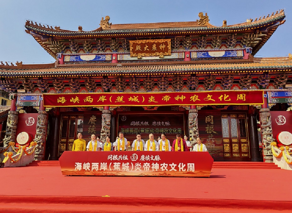 178957040231873.jpg 微信图片_20260916195533_391_1.jpg