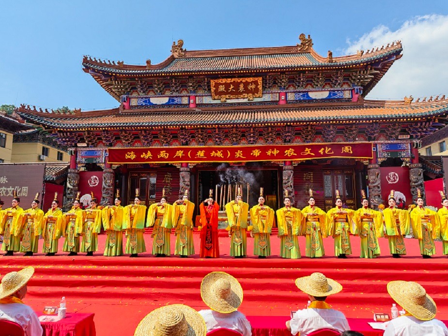 178957061981418.jpg 微信图片_20260916200412_393_1.jpg
