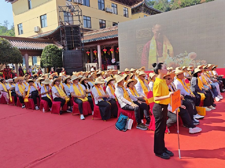 178957073164975.jpg 微信图片_20260916200849_394_1.jpg