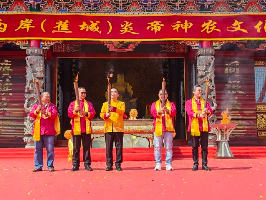 178957195671511.jpg 微信图片_20260916201721_395_1.jpg