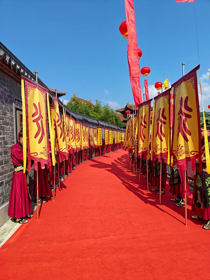 178957214233958.jpg 微信图片_20260916204635_400_1.jpg