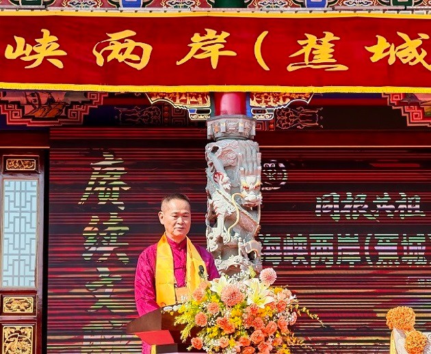 178957415752129.jpg 微信图片_20260916203614_398_1.jpg