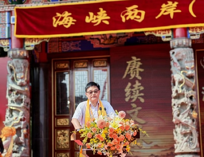 178960565443764.jpg 微信图片_20260916202917_396_1.jpg