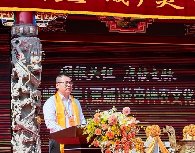 178960578862461.jpg 微信图片_20260916203713_399_1.jpg