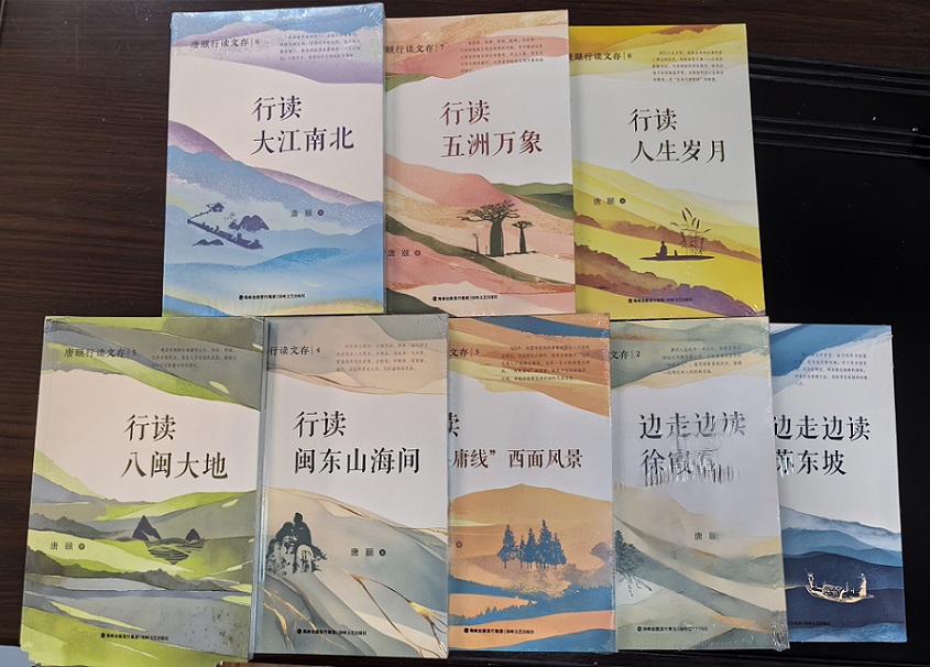 179067784034336.jpg 微信图片_20260929182520_501_1.jpg