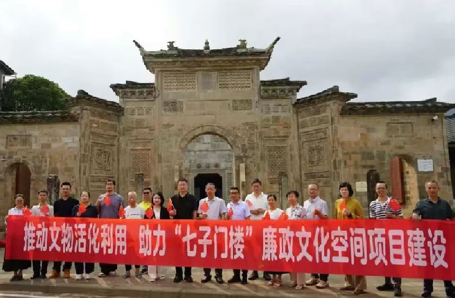 微信图片_20261009163050_565_1.jpg