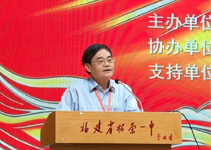微信图片_20261011230249_594_1.jpg