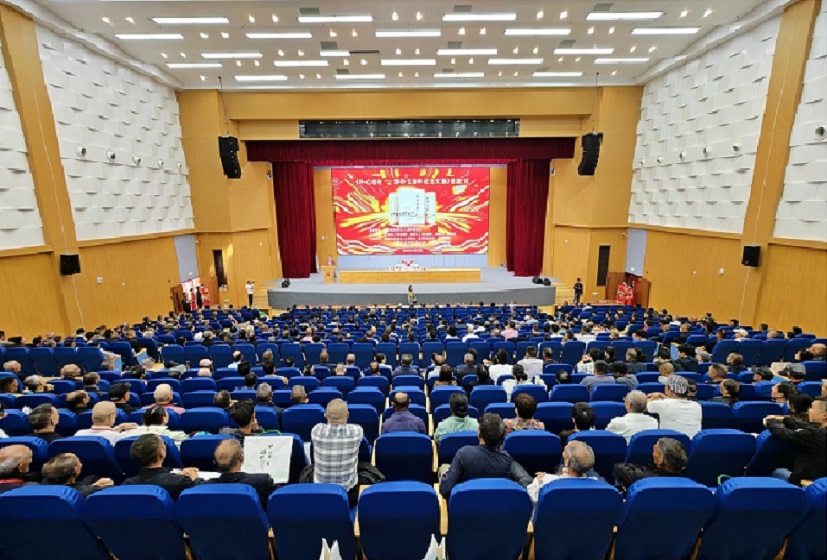 微信图片_20261011105626_585_1.jpg