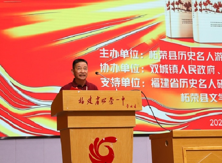 微信图片_20261012121708_596_1.jpg