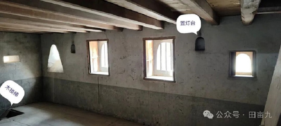 179204493797949.jpg 微信图片_2026-10-15_135408_029.jpg