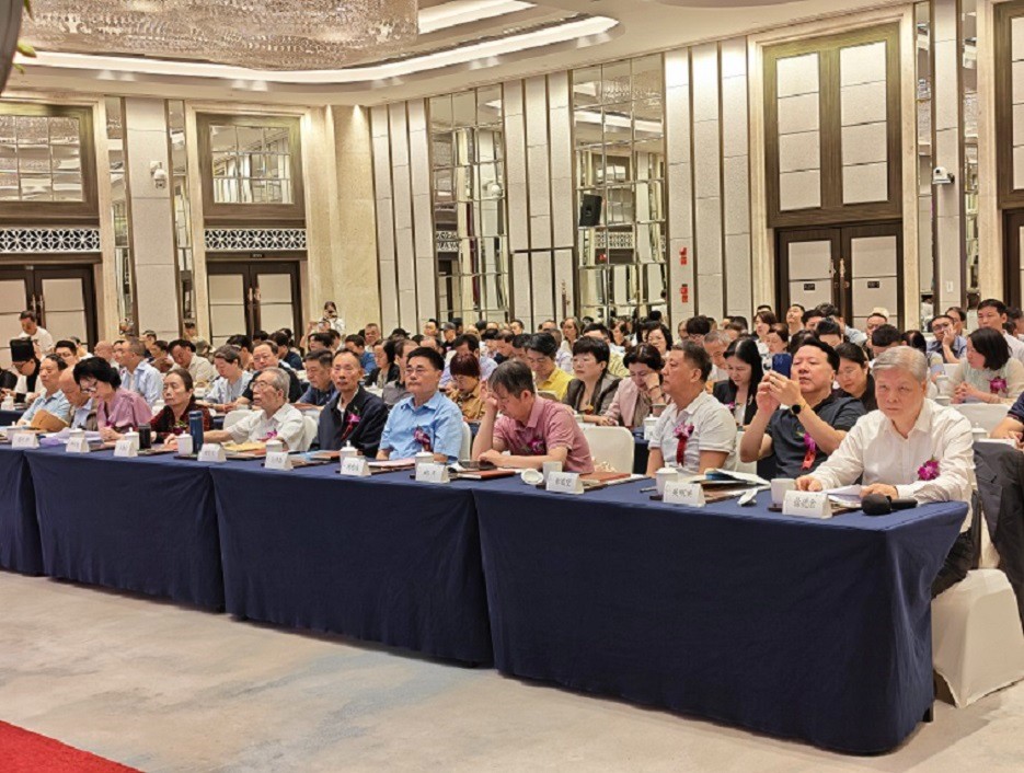 微信图片_20261016201054_50_1175.jpg