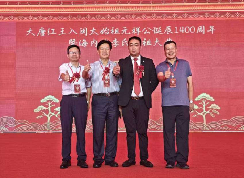 微信图片_20261020203705_649_1.jpg